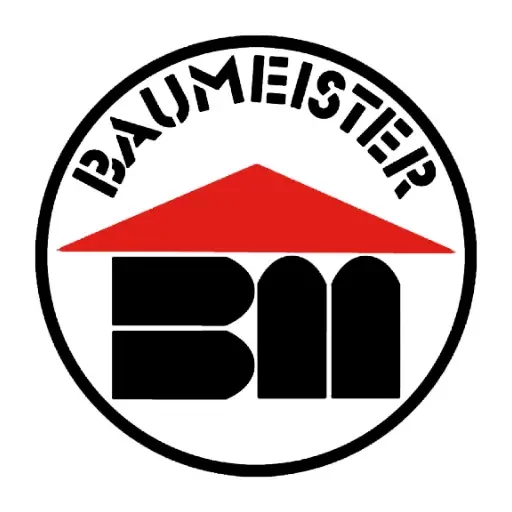 Dein Baumeister - Wien und Umgebung place picture