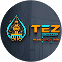 Ali Cem Tez profile picture