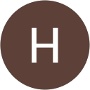 Hassan El jadouh profile picture