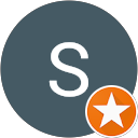 Sunny „Pedro“ profile picture