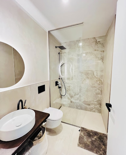 Photo from customer review