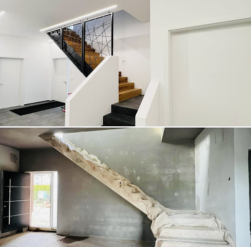 Photo from customer review