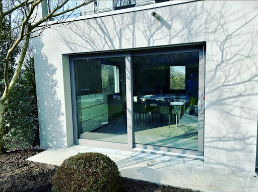 Photo from customer review