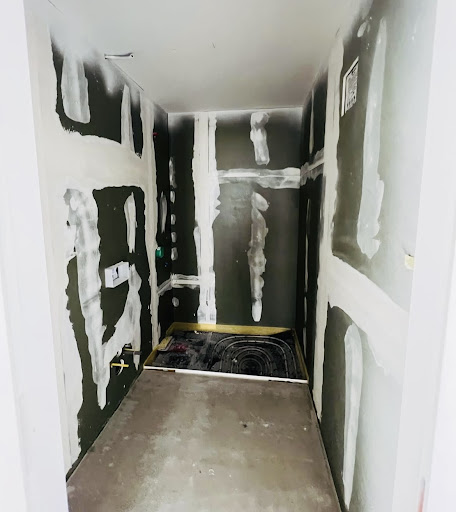 Photo from customer review