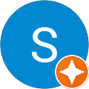 Seezar Alkarawane profile picture