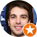 Hannes Hellinger profile picture