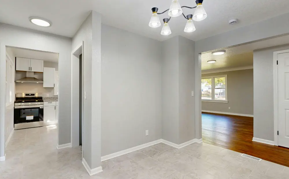 Ablauf Deiner Wohnungssanierung in Wien – von Planung bis Umsetzung