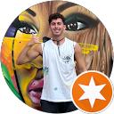 Sanin Nino profile picture