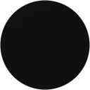 jasmina begic profile picture