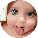 Esra Özturk profile picture