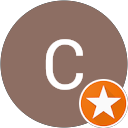 Profilbild von „Christian Bruck“