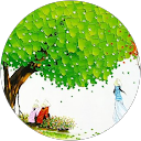 Profilbild von „Duy Hoang“