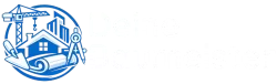 Logo Deine Baumeister