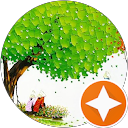 Profilbild von „Duy Hoang“