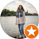 Profilbild von „Mira Thomsen“